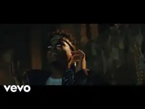 Video: Anatii – Thixo Onofefe